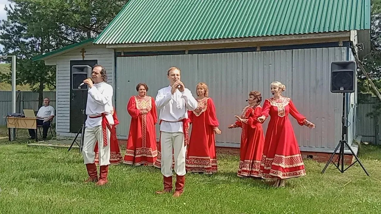 Картинка