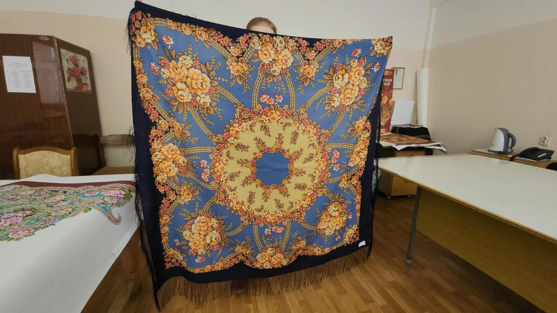 Картинка