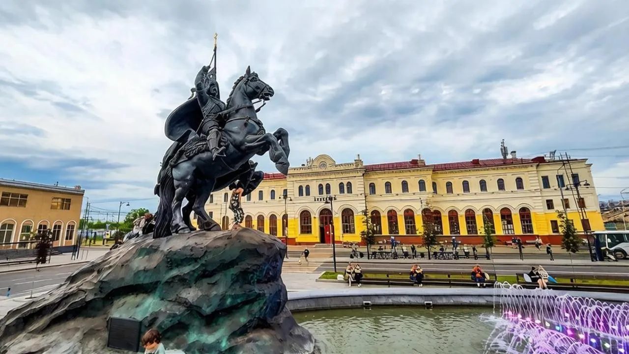 Картинка