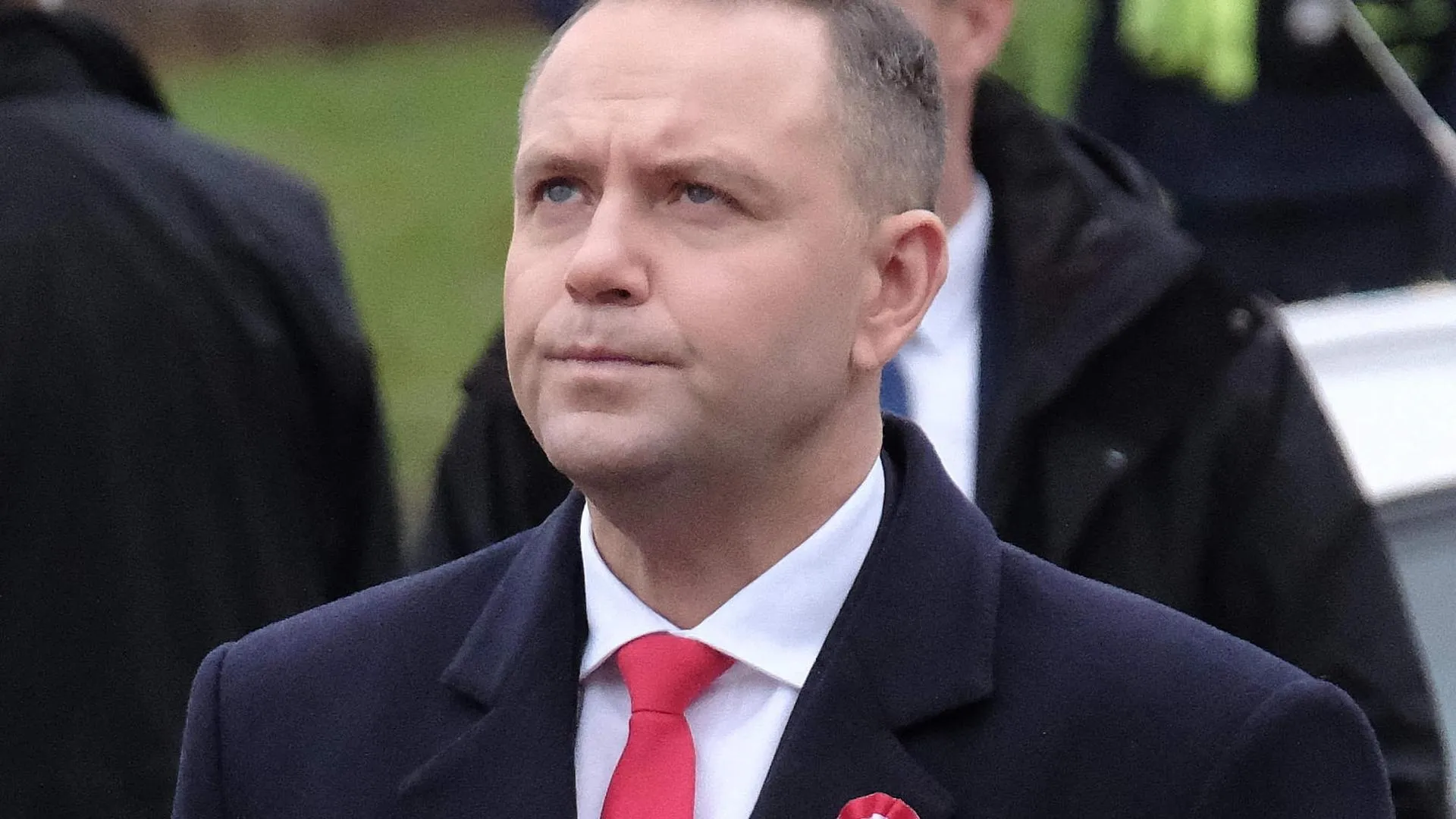 Fot.Tedi/Newspix.Pl