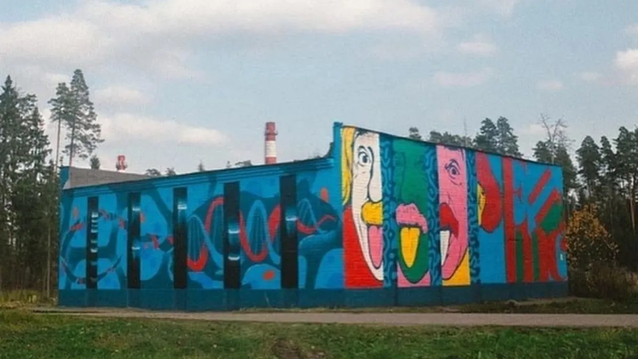 Картинка