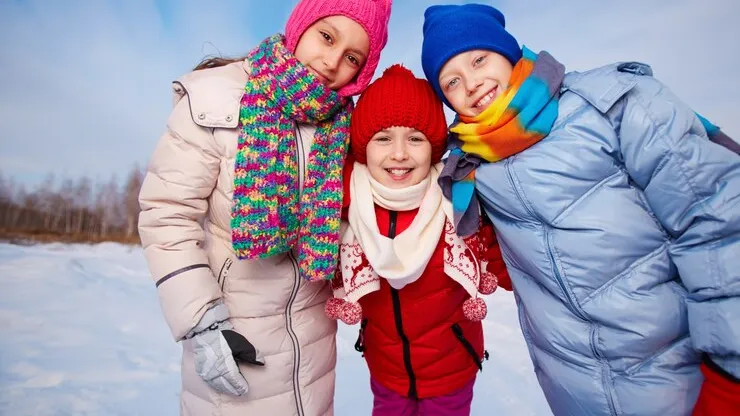 https://ru.freepik.com/