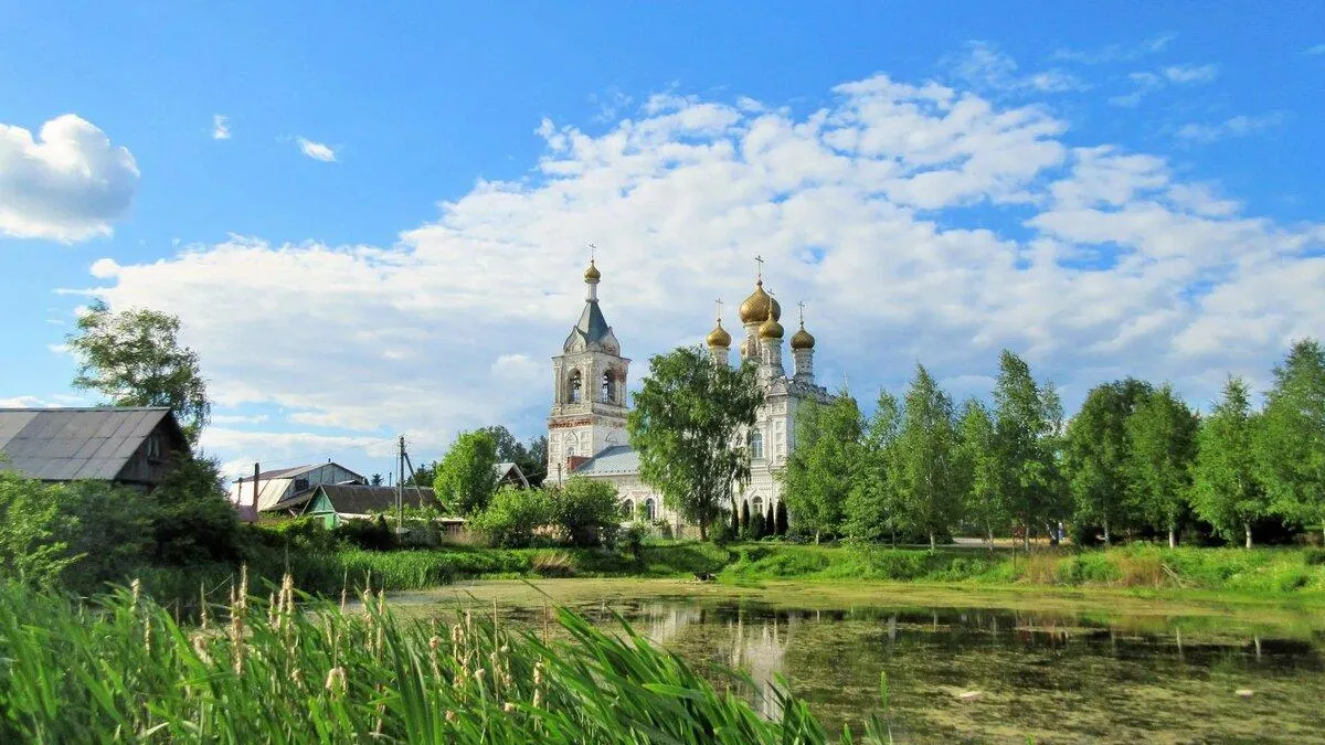 Картинка