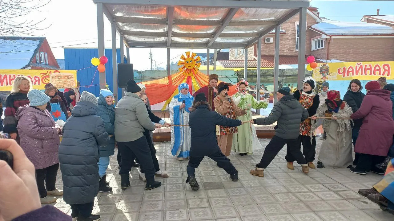 Картинка