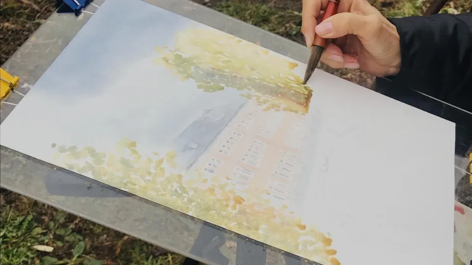 Картинка