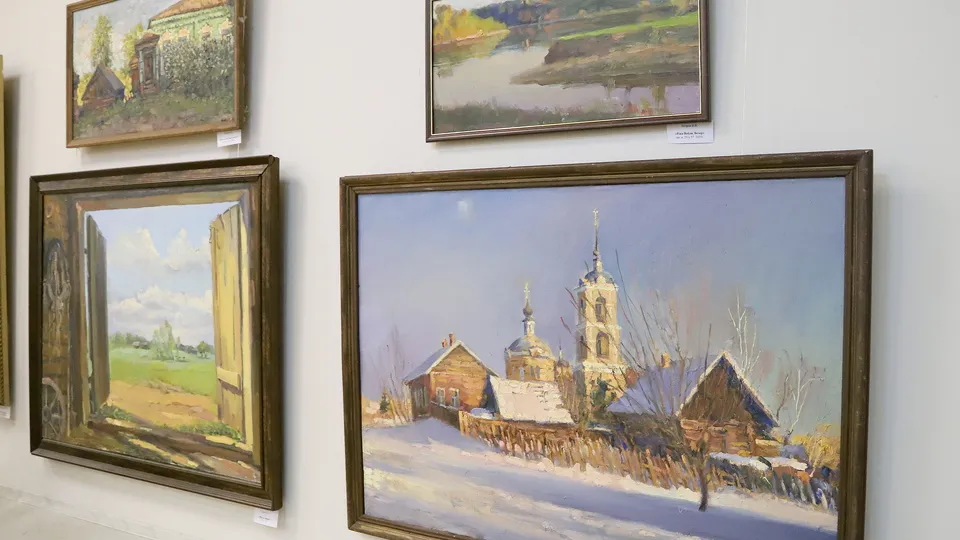 Фото: REGIONS/Александр Дрожжин