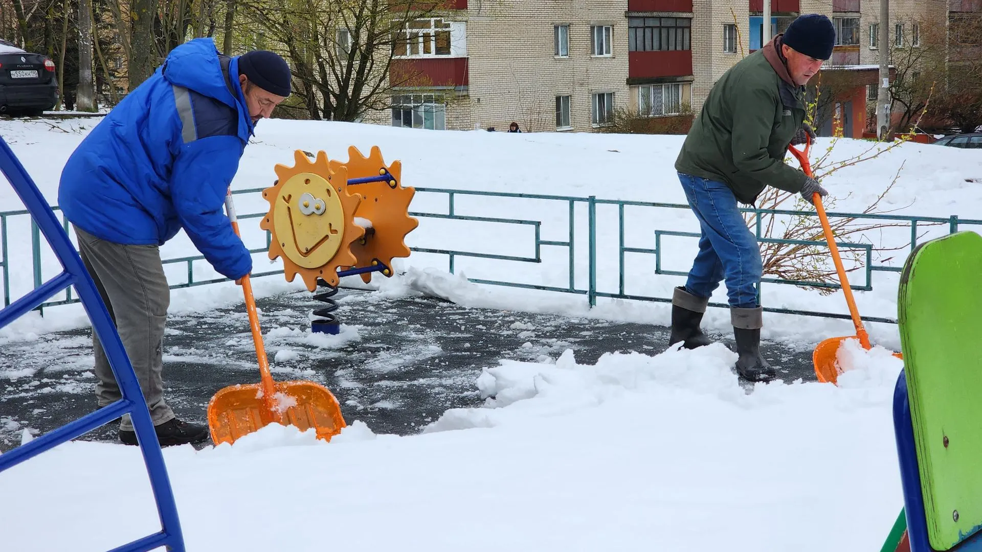 Картинка