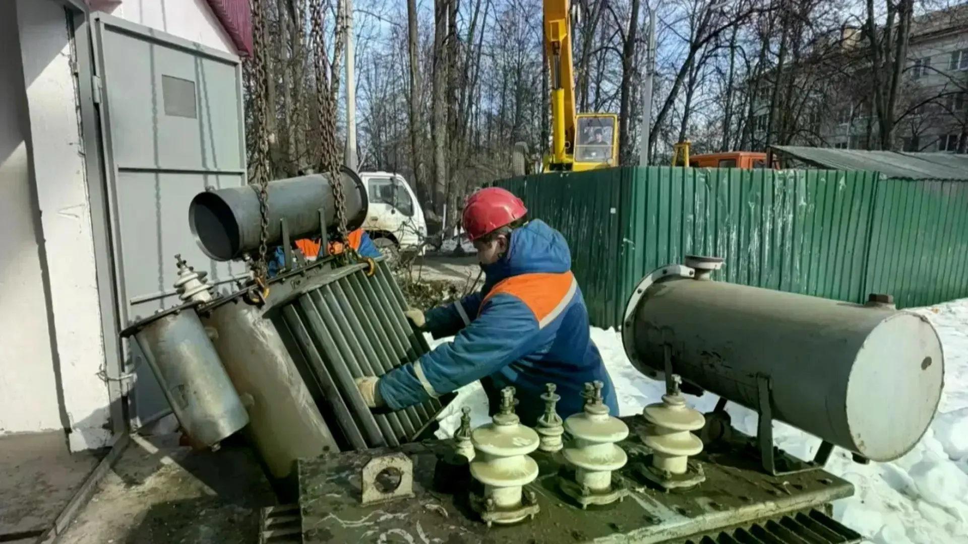Картинка
