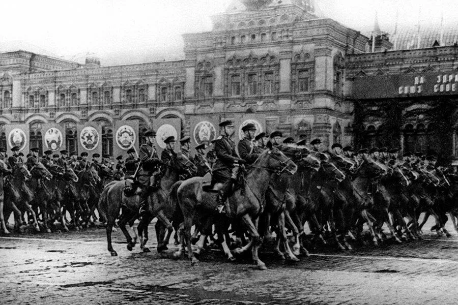 Ministry of Defence of the Russi/Twitter.com