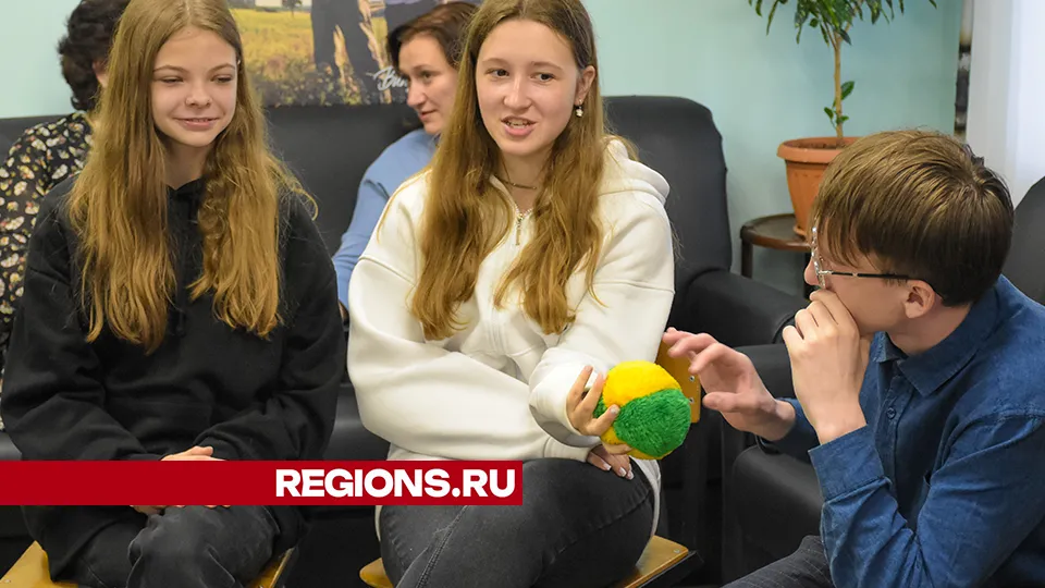 Фото: Евгений Мазепов