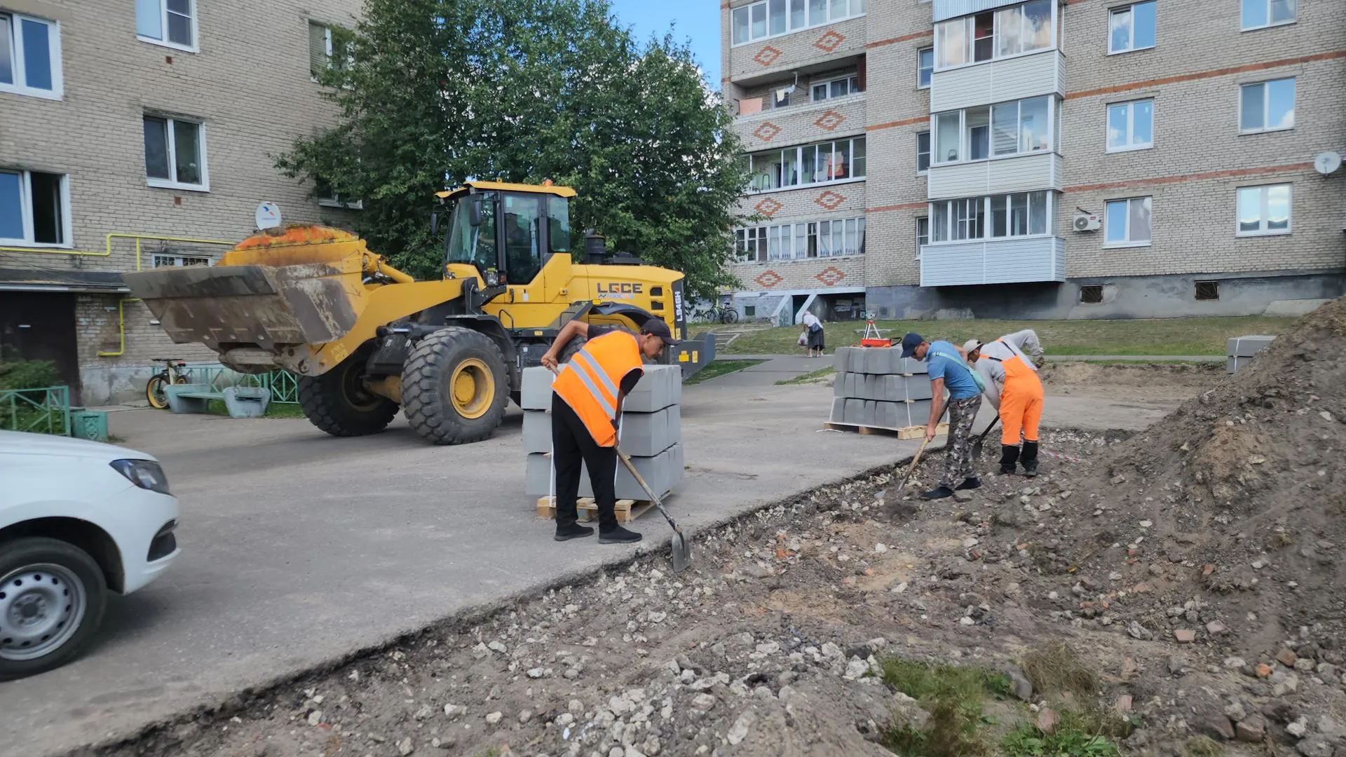 Картинка