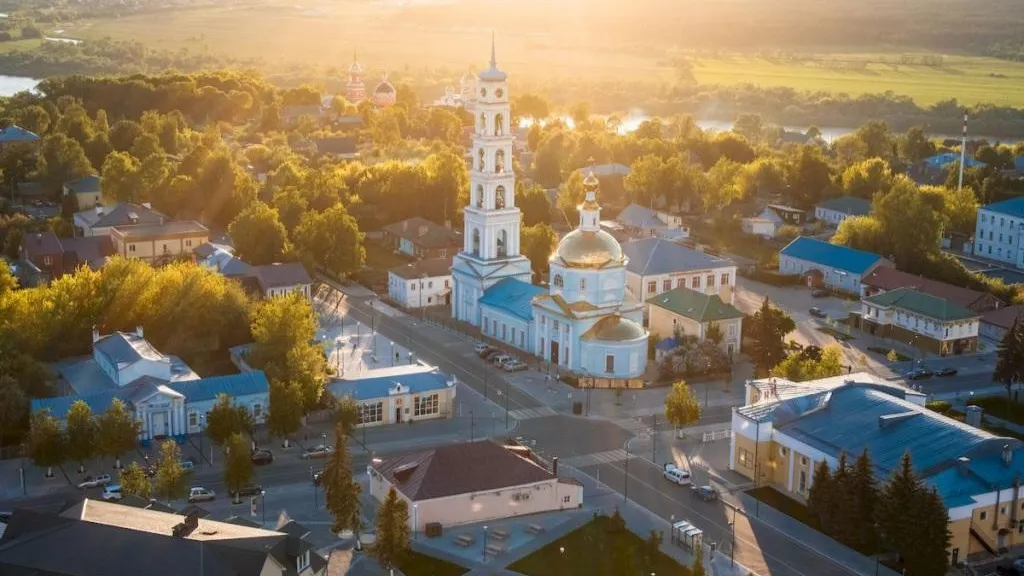 Картинка