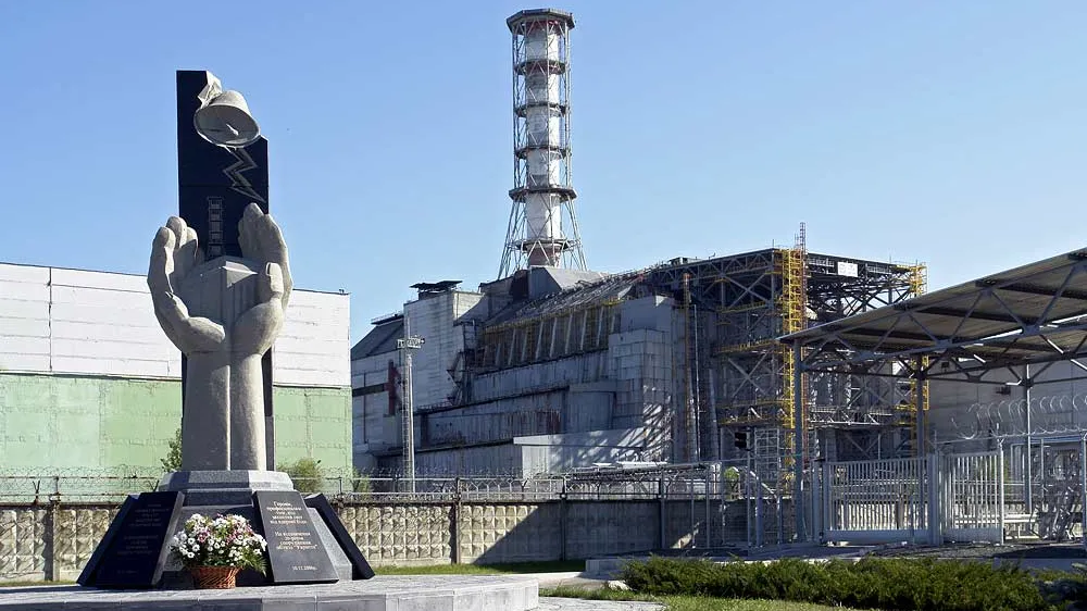 ru.wikipedia.org