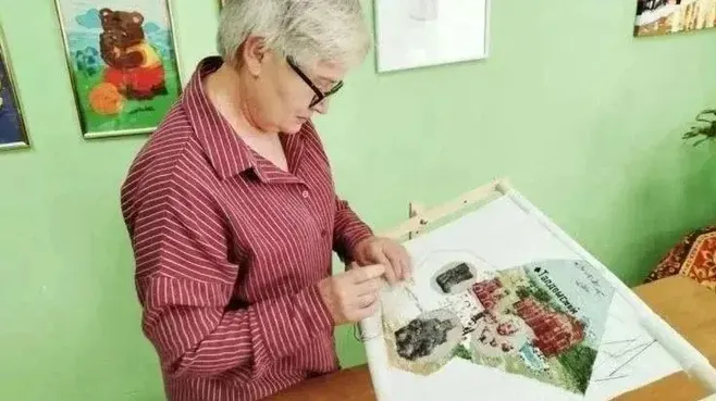Картинка