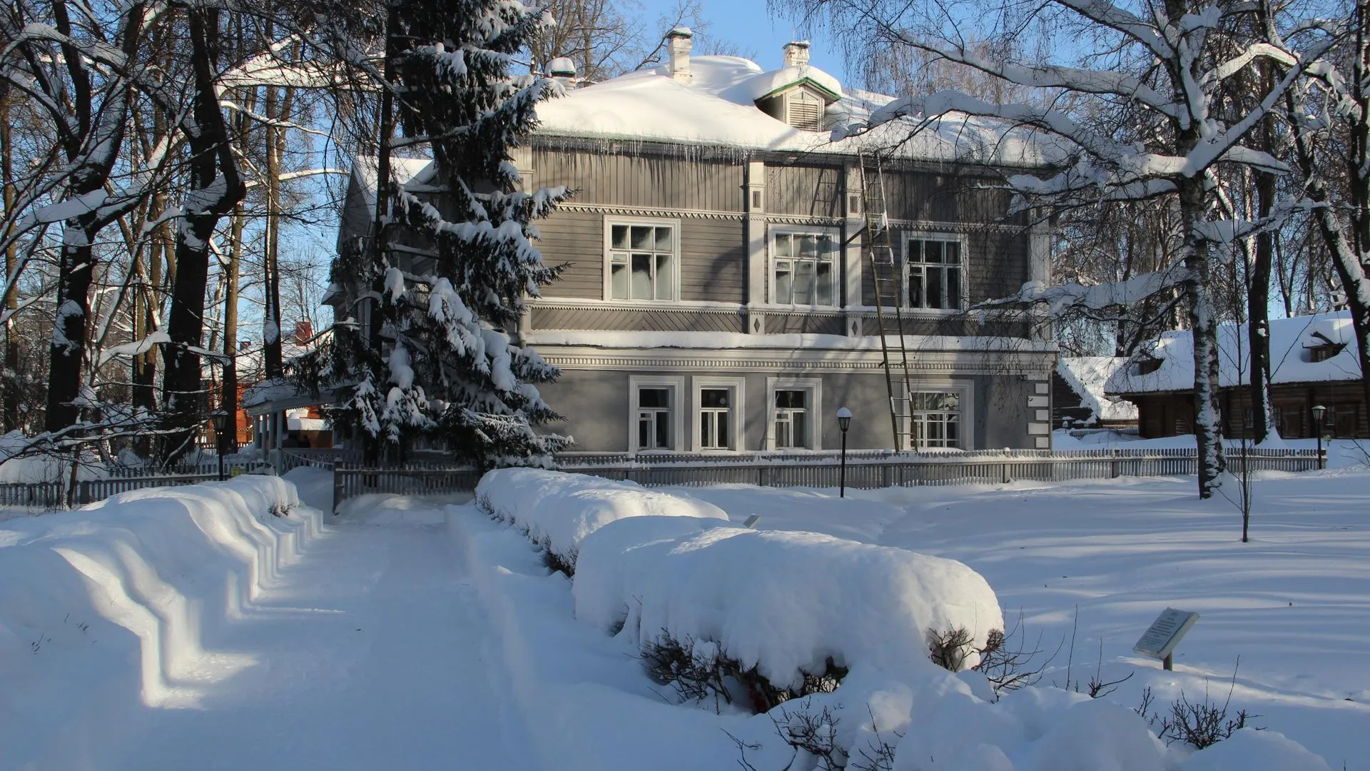 Картинка