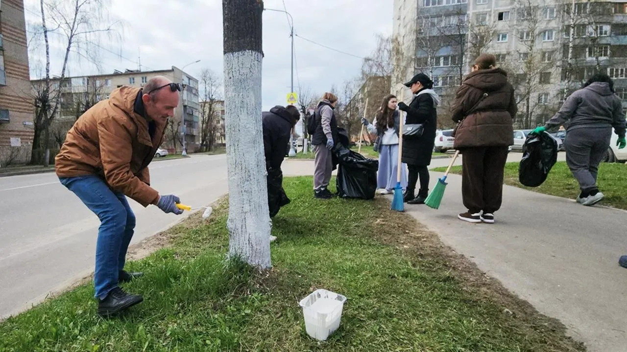 Картинка
