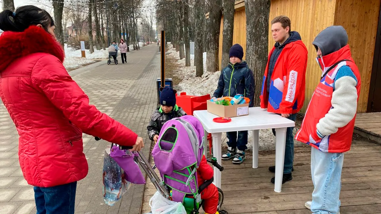 Картинка
