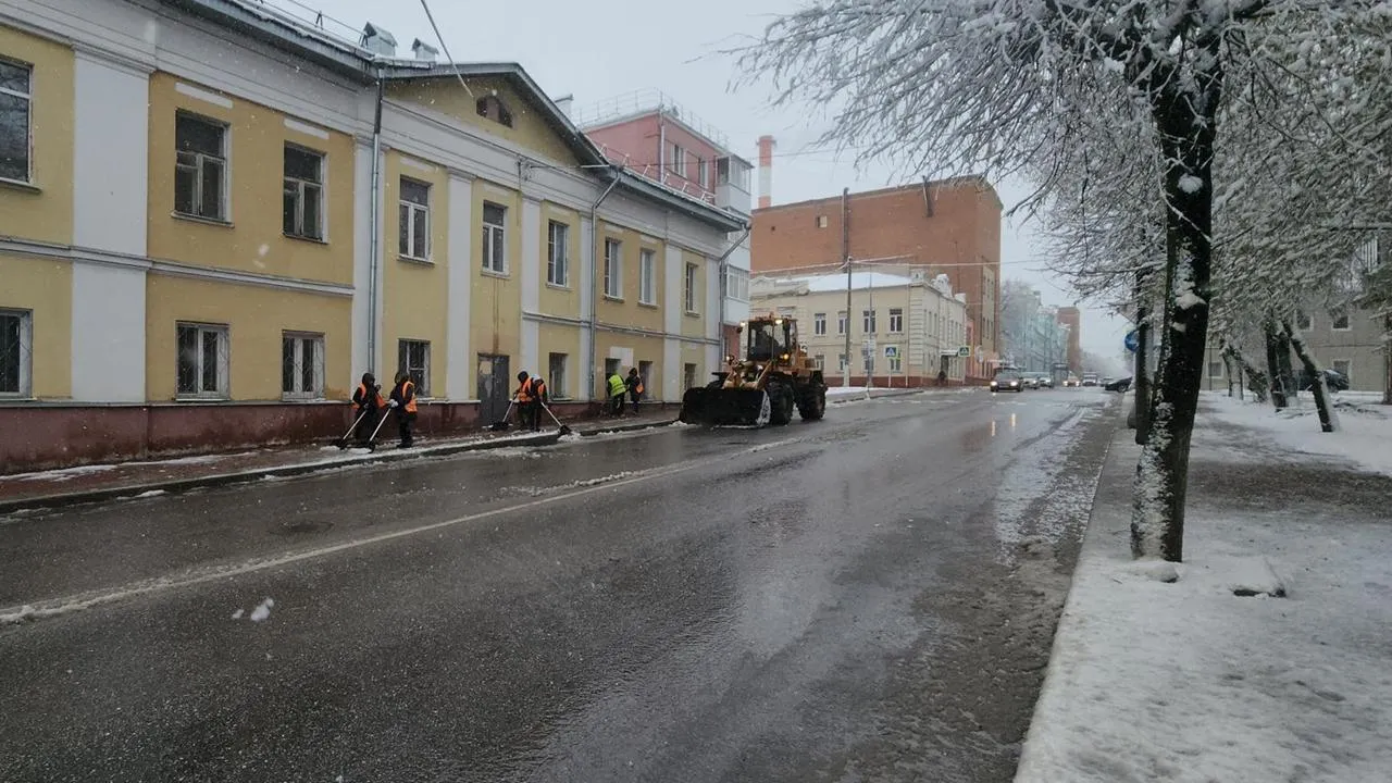 Картинка