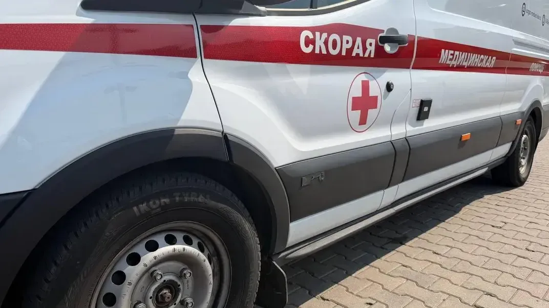 Картинка