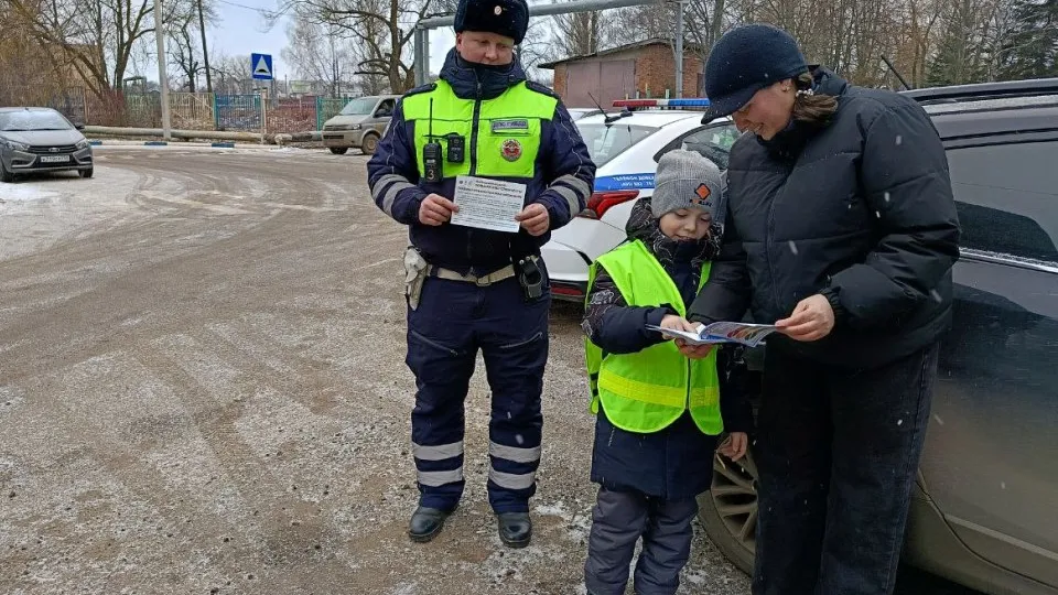 Фото: 16 батальон ДПС 2 полка ДПС (южный)
