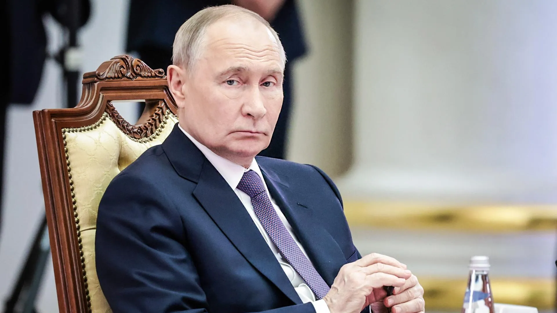 Roman Naumov/URA.RU