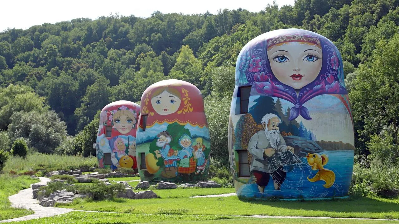 Картинка
