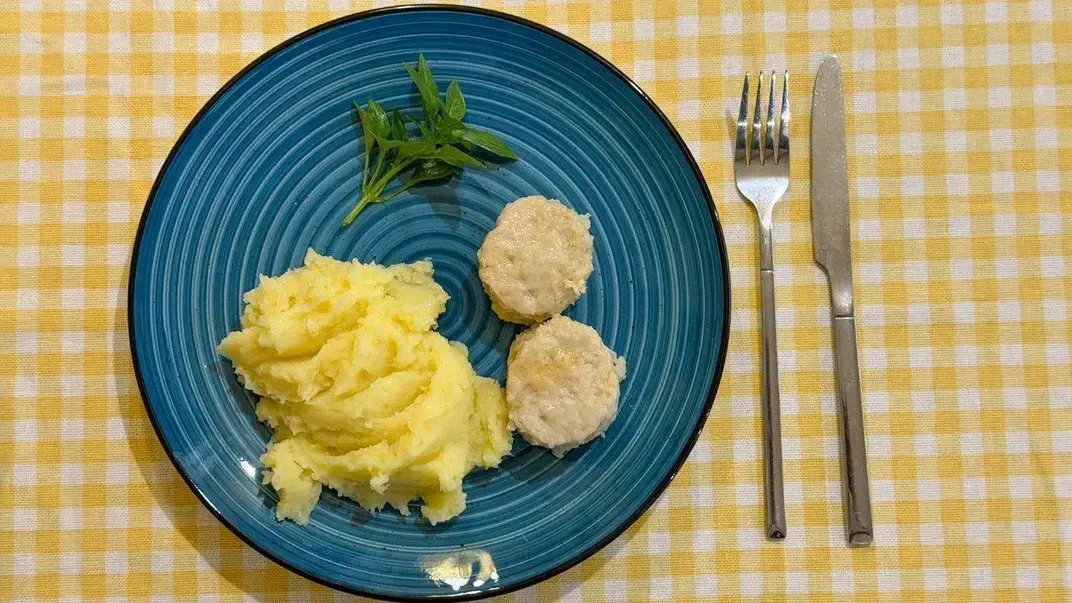 Картинка