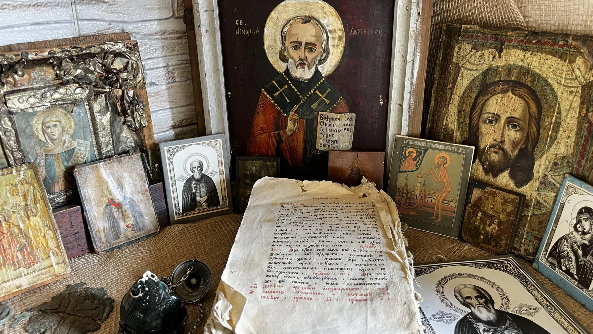 Картинка