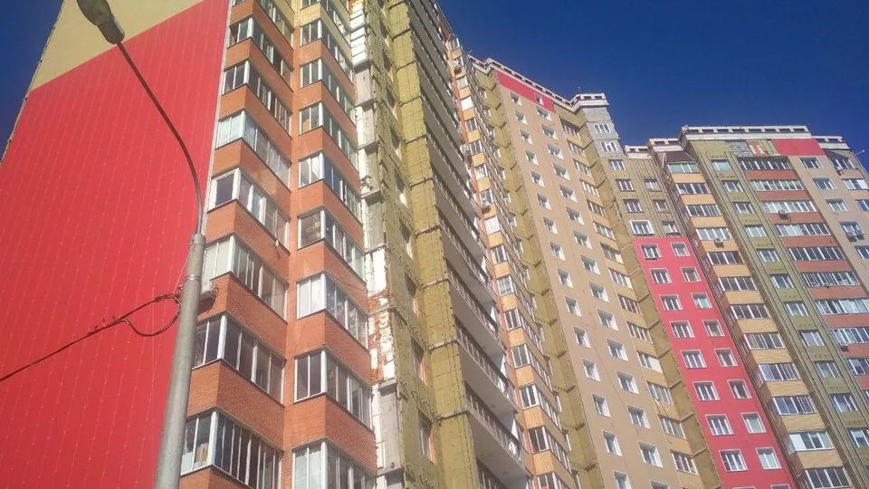 Фото: пресс-служба администрации г.о. Балашиха