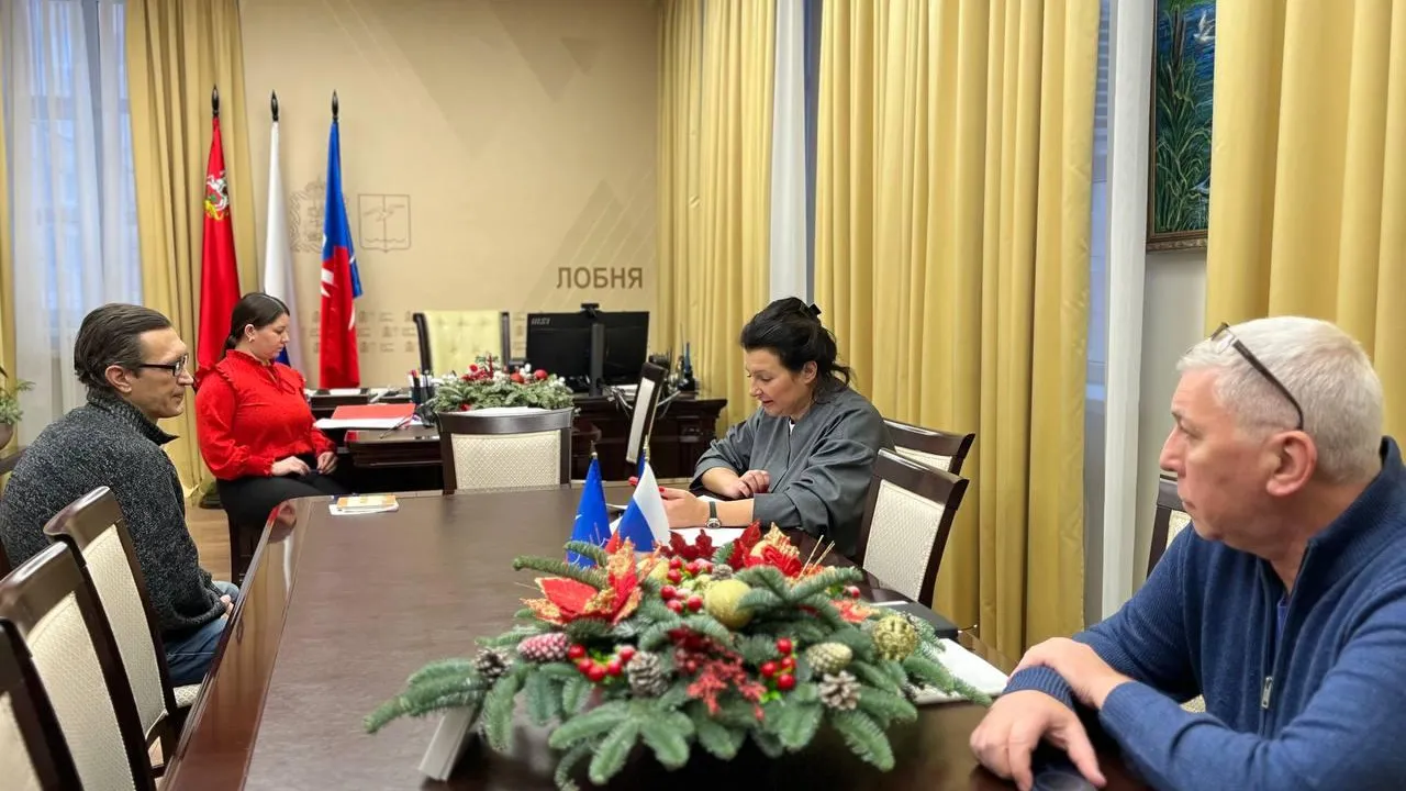 Картинка