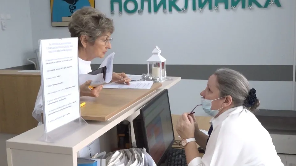 Фото: МедиаБанк Подмосковья/Наталия Надточая