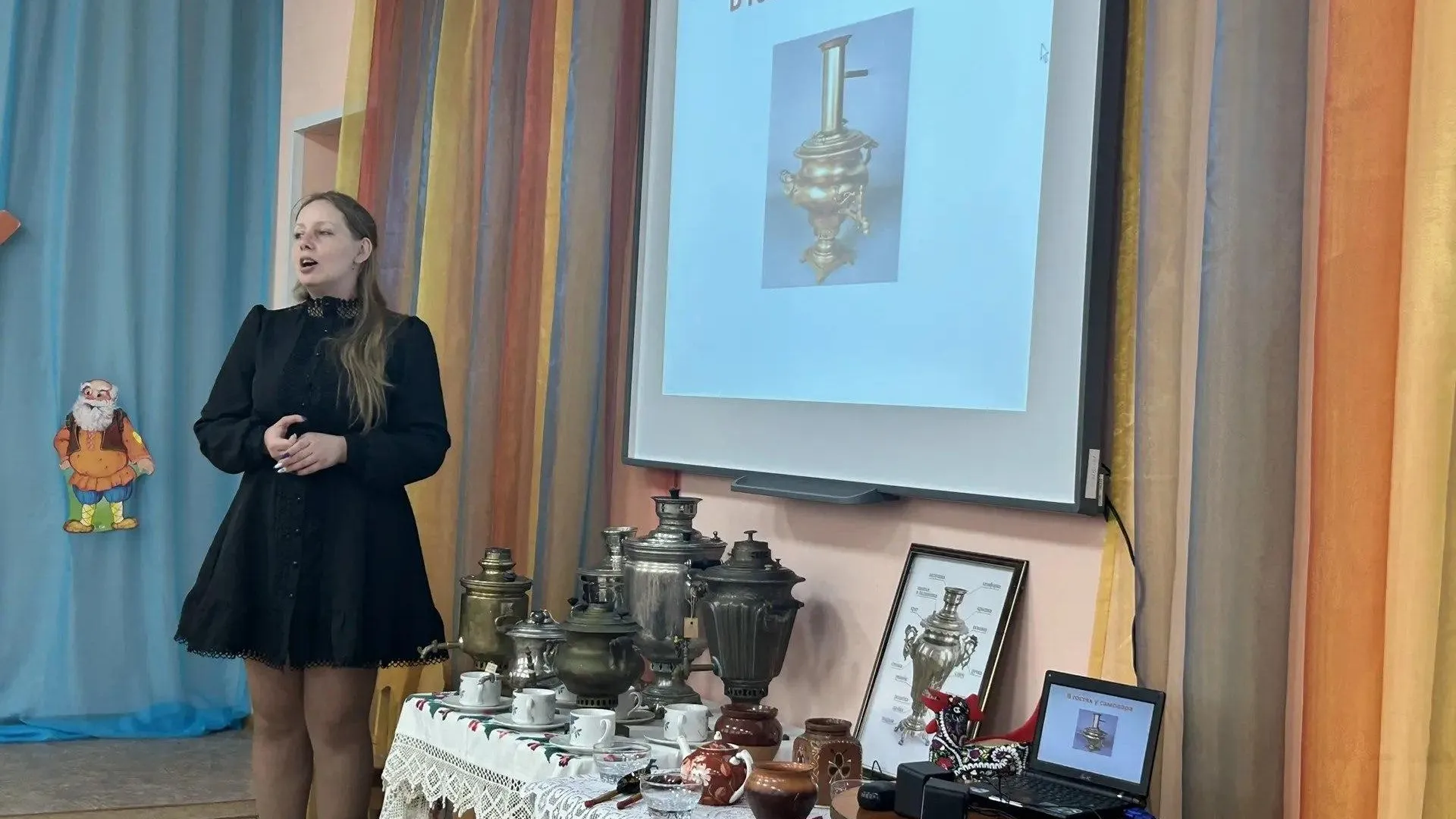 Картинка