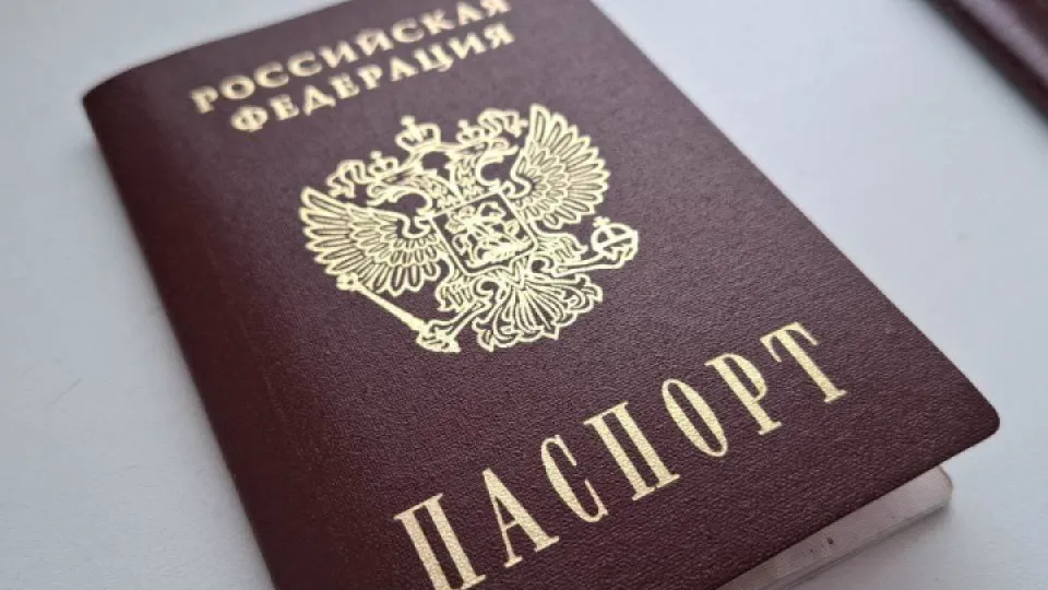 Фото: REGIONS/Юлия Габбасова