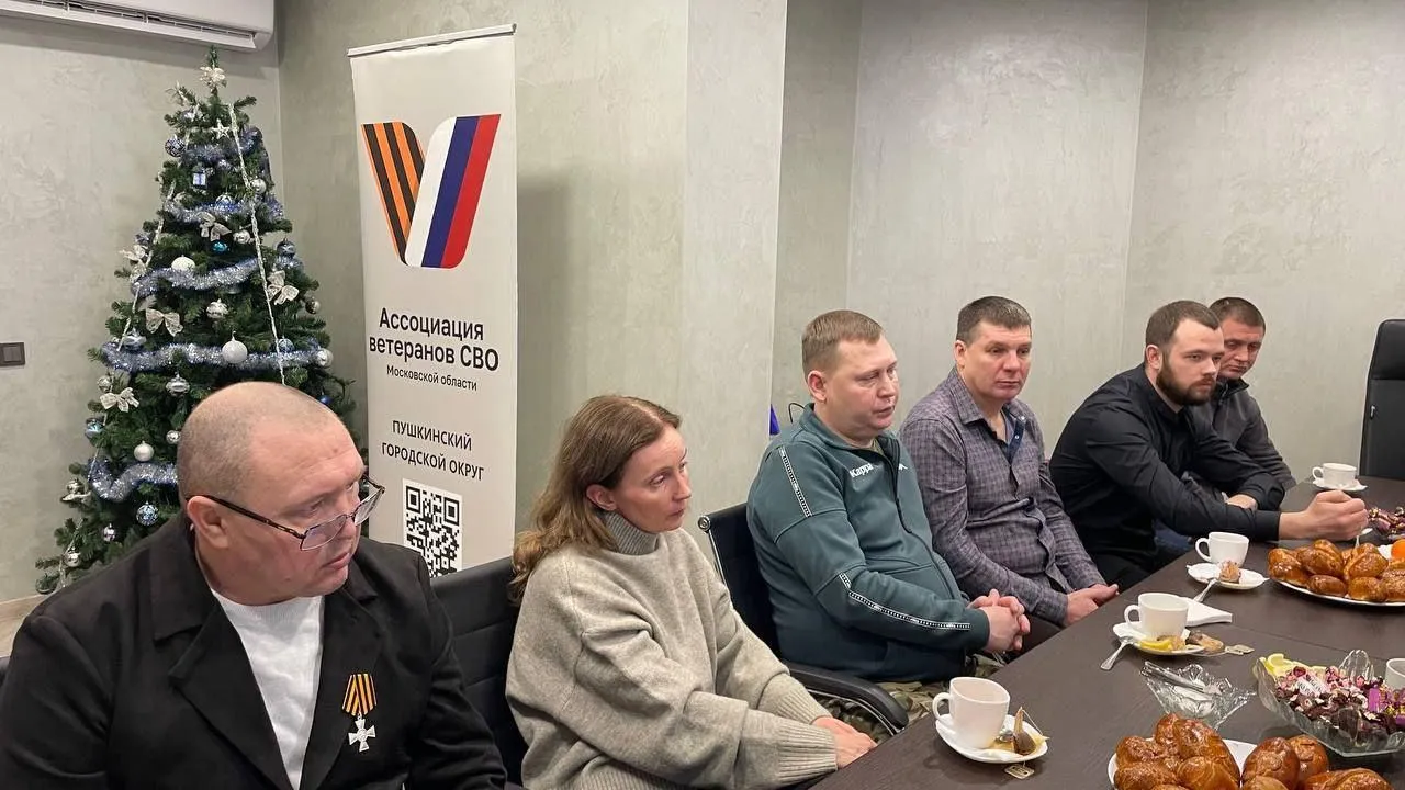 Фото: Михаил Ждан