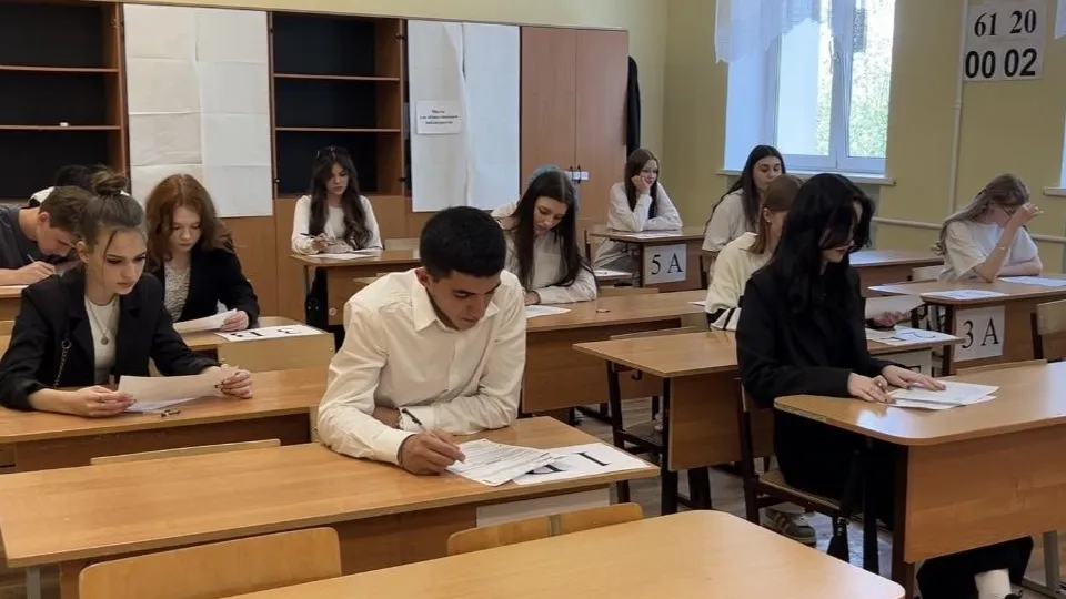Фото: Валерия Ерофеева