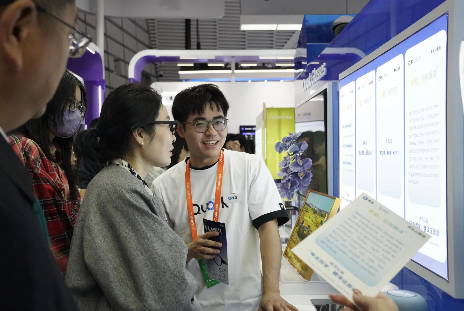Liu Qiong/XinHua