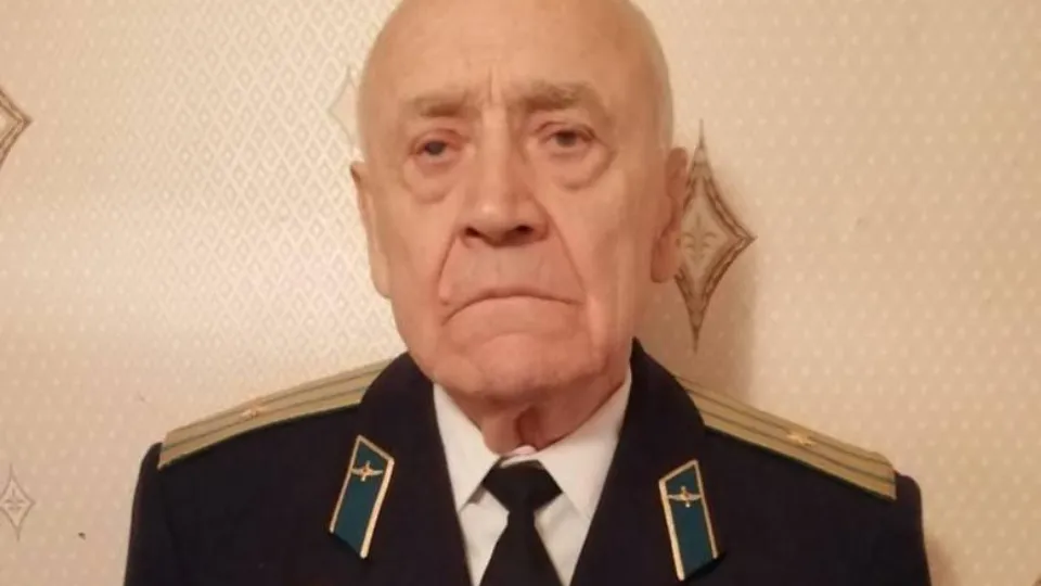 Фото: Пресс-служба ГБУЗ МО «Дмитровская больница»