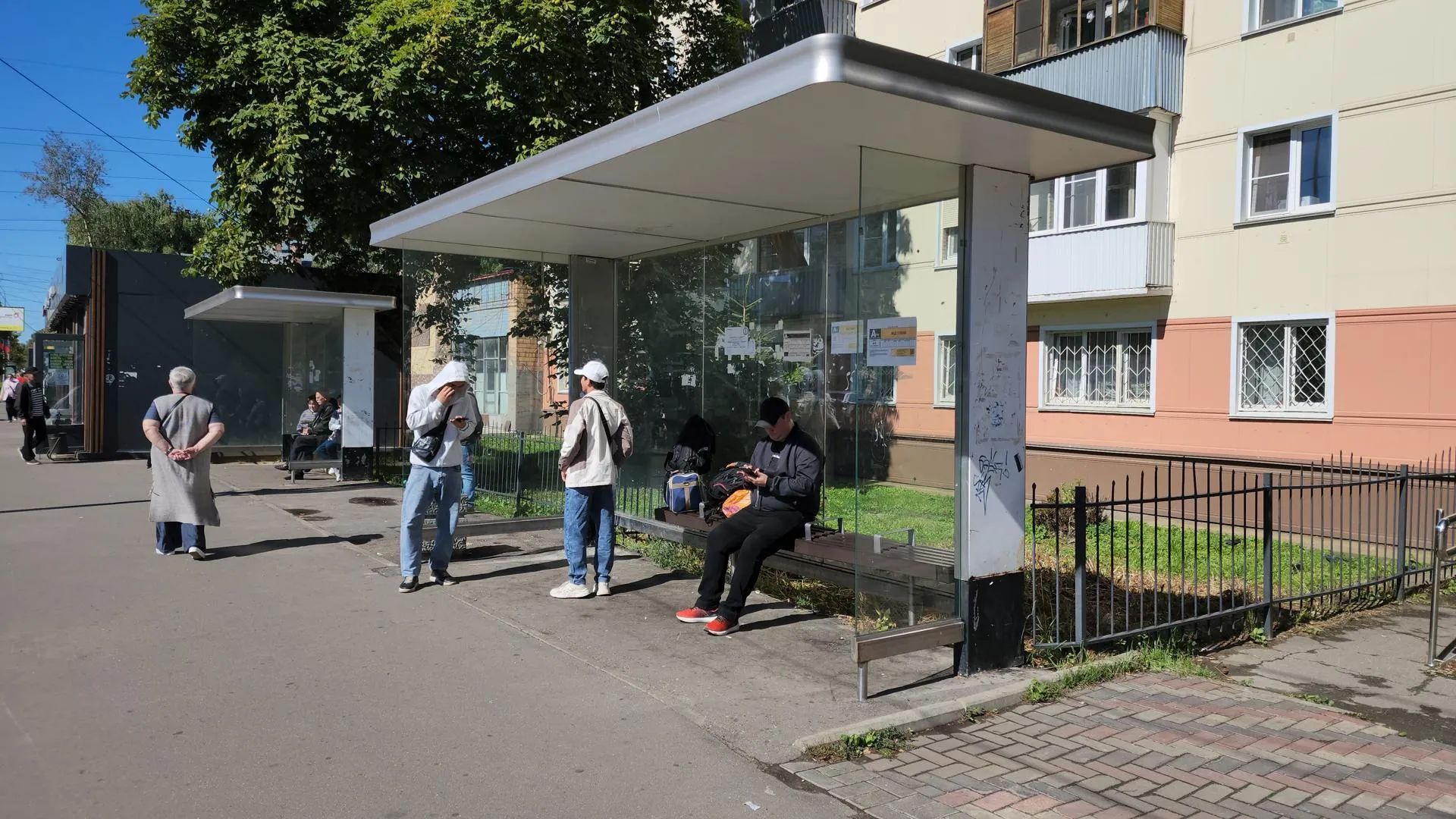 Картинка