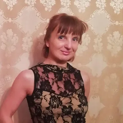 Хавива Фонина