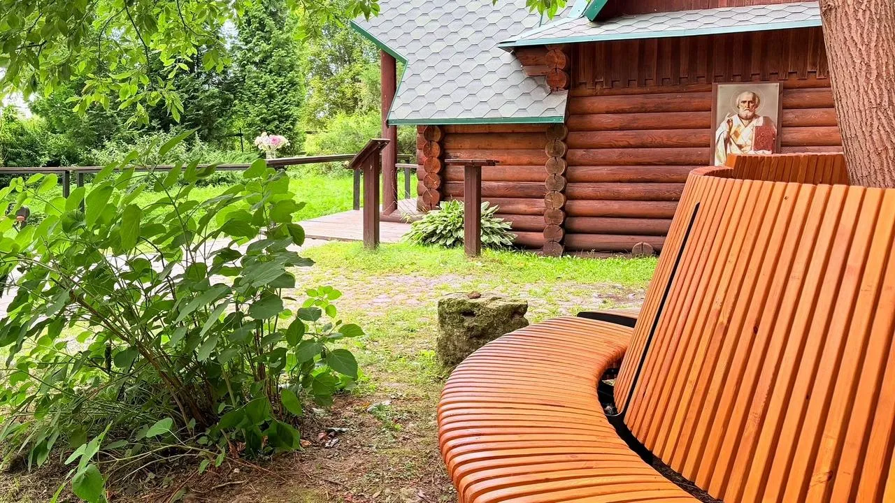 Картинка