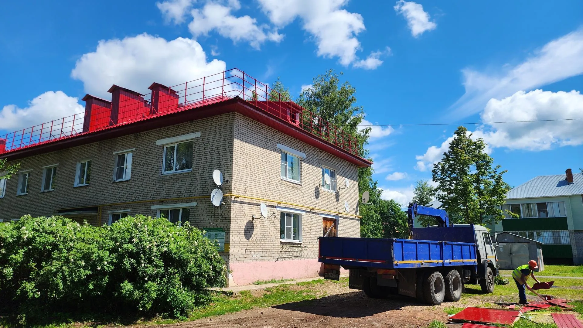Картинка