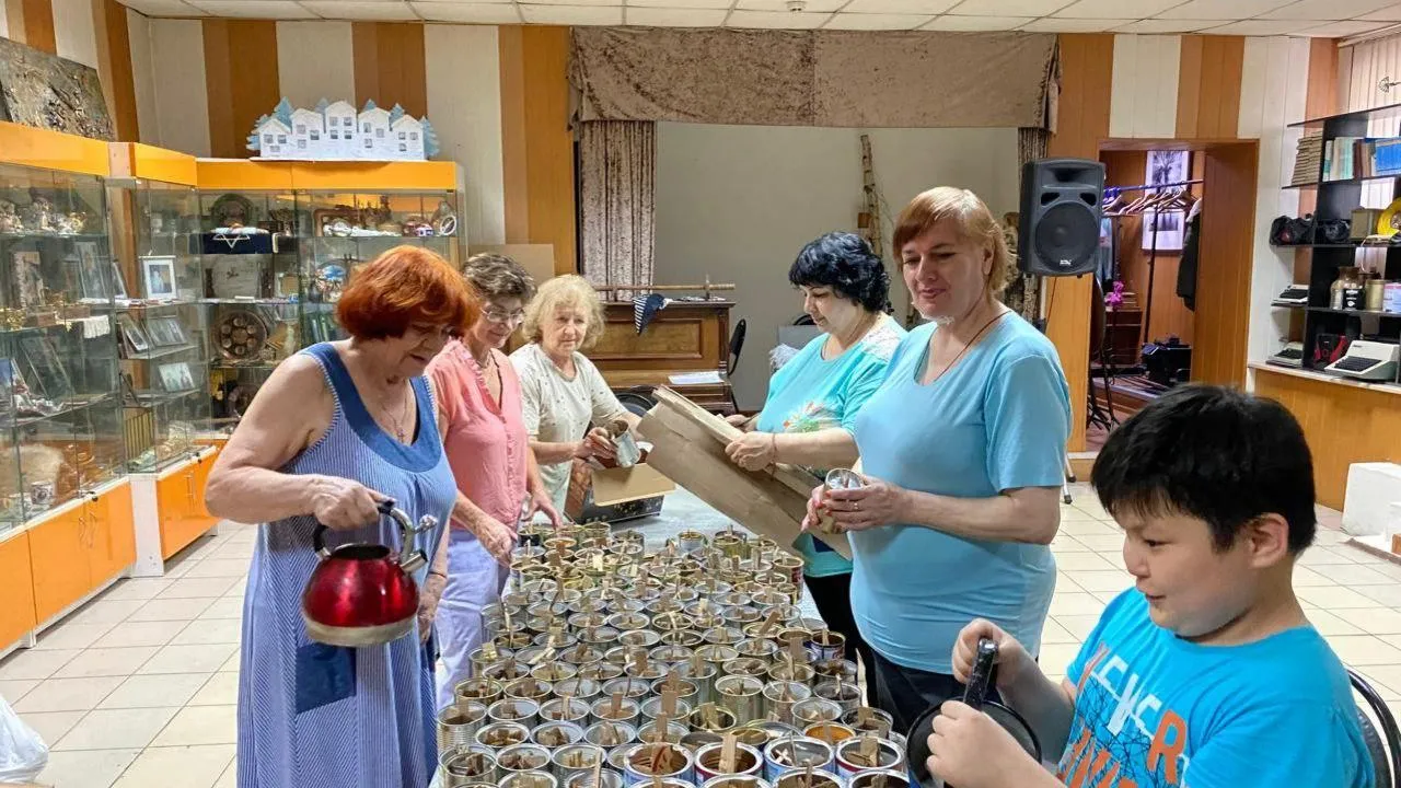 Картинка