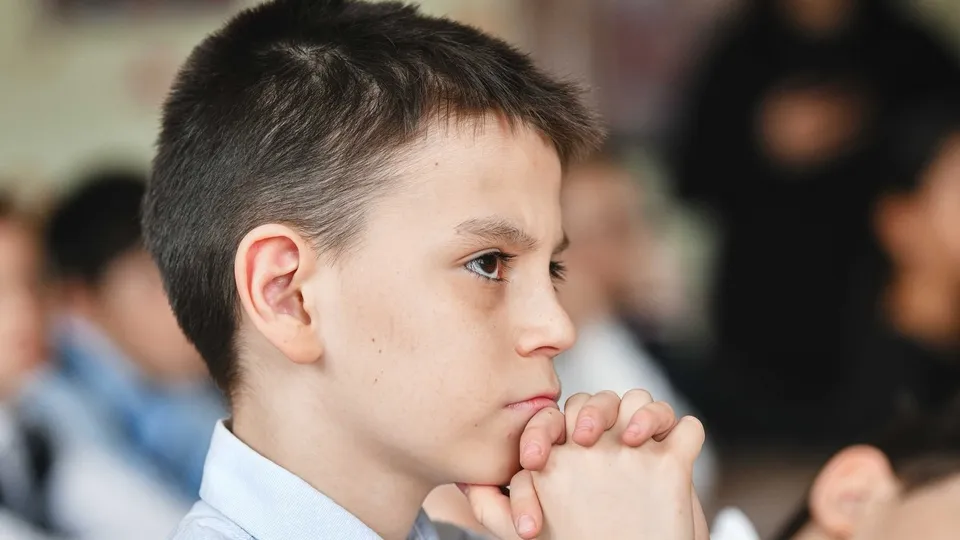 Фото: пресс-служба Администрации г.о. Химки