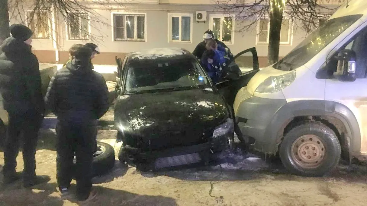 Фото: ГКУ МО «Мособлпожспас»