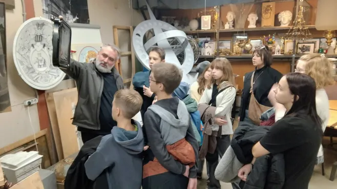 Картинка