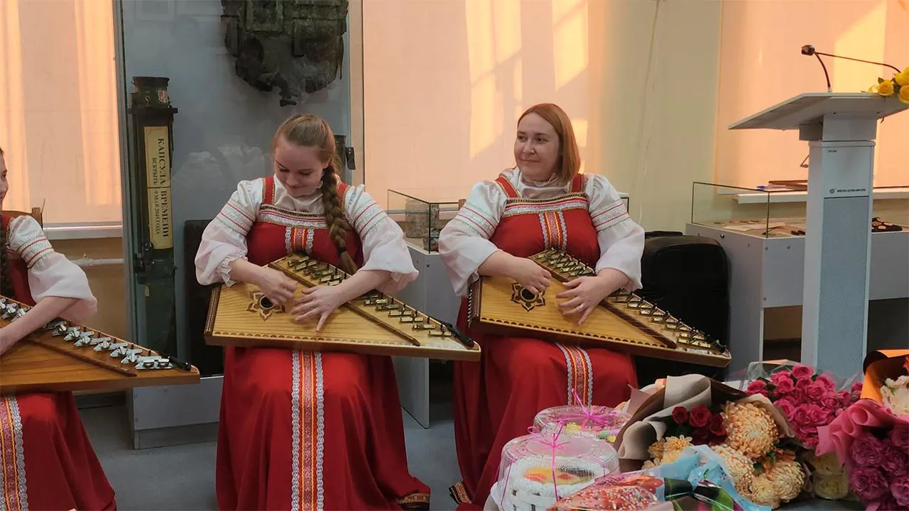 Картинка