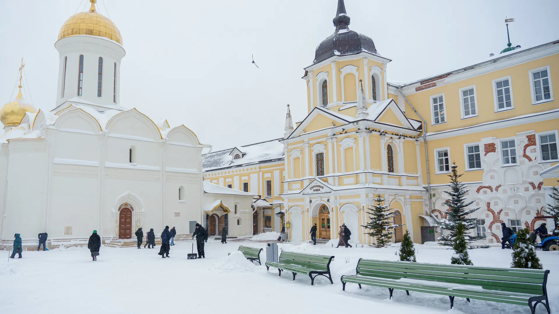 Фото: медиасток.рф