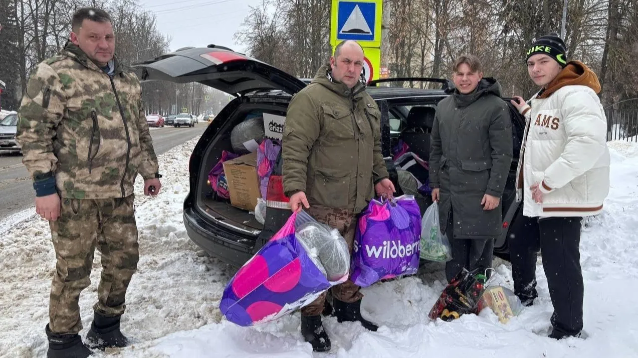 Картинка