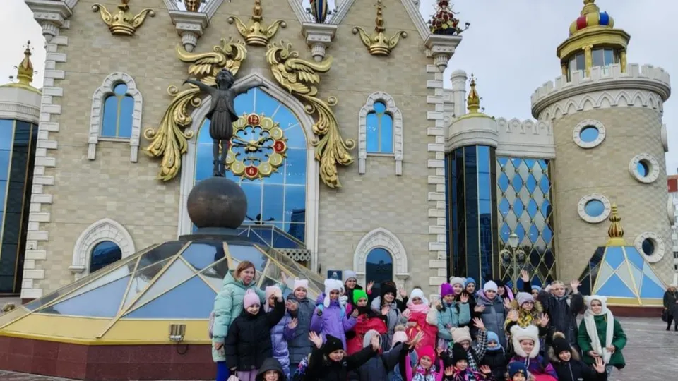 Картинка