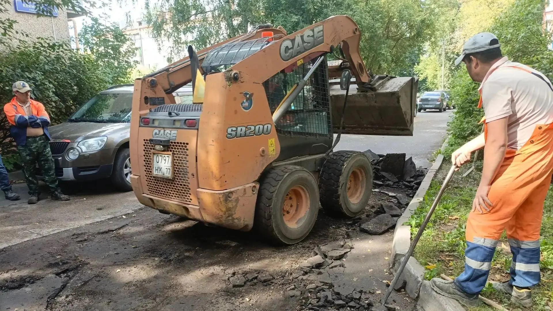 Картинка